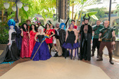 Enlarge photo 107