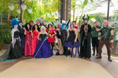Enlarge photo 109