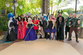 Enlarge photo 110