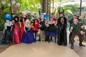 Enlarge photo 111