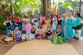 Enlarge photo 114