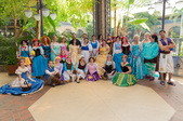 Enlarge photo 116
