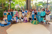 Enlarge photo 117