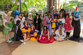 Enlarge photo 119