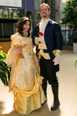 Enlarge photo 67