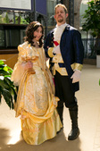 Enlarge photo 68