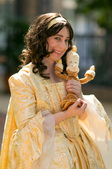 Enlarge photo 81