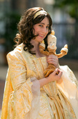 Enlarge photo 82