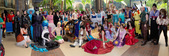 Enlarge photo 118