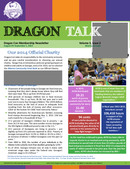 Enlarge PDF 5