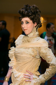 Enlarge photo 4
