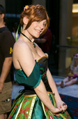 Enlarge photo 7