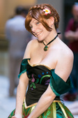 Enlarge photo 14