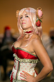 Enlarge photo 20