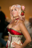 Enlarge photo 21