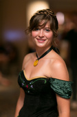 Enlarge photo 44