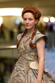 Enlarge photo 59