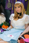 Enlarge photo 103