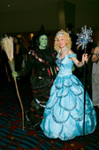 Enlarge photo 126