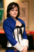 Enlarge photo 144