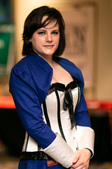 Enlarge photo 145