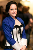 Enlarge photo 146