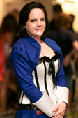 Enlarge photo 147