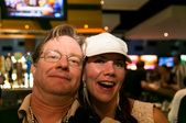 Enlarge photo 187