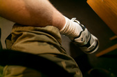 Enlarge photo 186