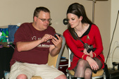 Enlarge photo 7