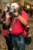 Enlarge photo 16