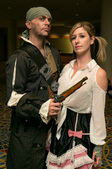 Enlarge photo 22
