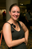 Enlarge photo 24