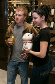 Enlarge photo 126