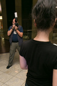 Enlarge photo 125