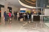 Enlarge photo 131