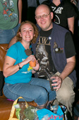 Enlarge photo 4