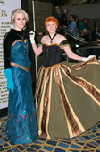 Enlarge photo 17