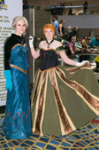 Enlarge photo 18