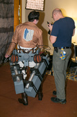Enlarge photo 20