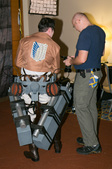 Enlarge photo 19