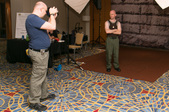 Enlarge photo 24