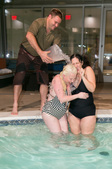 Enlarge photo 41