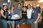 Enlarge photo 49