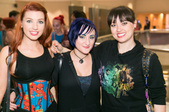 Enlarge photo 58