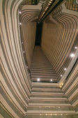 Enlarge photo 68