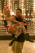 Enlarge photo 97