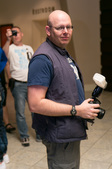 Enlarge photo 96