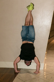 Enlarge photo 106