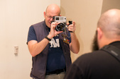 Enlarge photo 112